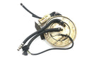 BMW R 1150 R R21 [2001] - Fuel pump petrol pump tank pump-1