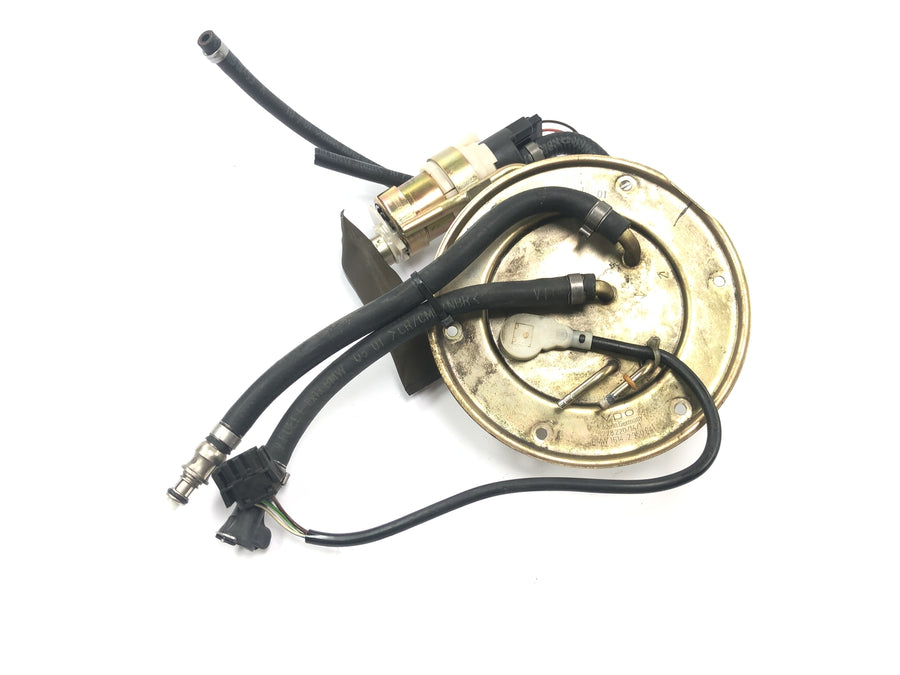 BMW R 1150 R R21 [2001] - Fuel pump petrol pump tank pump