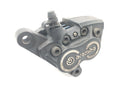 BMW K 1100 RS [1994] - Brake caliper Brembo brake caliper front left-1