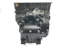 Triumph Daytona 1200 T300D [1994] - engine housing crankcase empty housing-3