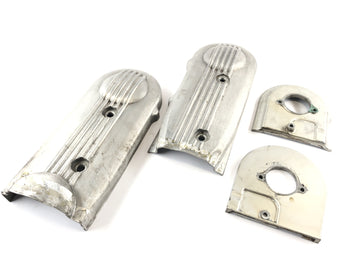 Honda Goldwing GL 1200 [SC14] - timing belt cover set - 0