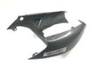 Aprilia Mille RSV 1000 ME [1999] - Rear fairing rear cover seat fairing-4
