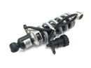 BMW R 1150 R R21 [2001] - rear shock absorber Showa-4