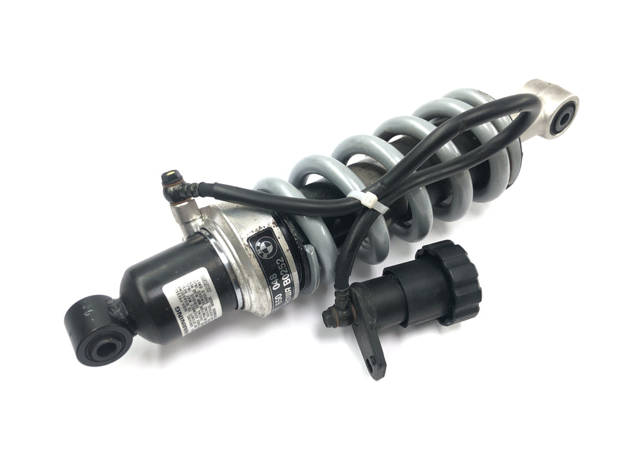 BMW R 1150 R R21 [2001] - rear shock absorber Showa