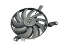 Honda CBR 1000 RR SC59 [2008] - Fan Radiator Fan Cooling Fan Cooler Fan-2