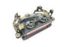 Honda CBR 900 RR SC28 [1995] - Taillight brake light taillight with holder-4