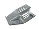 BMW K 1100 RS [1994] - Alternator cover cover-4
