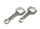 Moto Guzzi V65 Custom [1985] - connecting rod connecting rod connecting rod set engine-3
