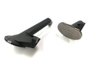 BMW R 1200 CL K30 [2003] - oil sieve set-4