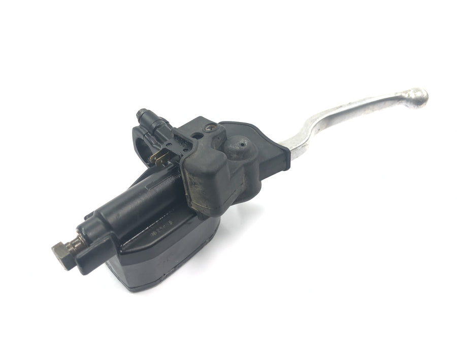 KTM 950 Adventure LC8 [2004] - Handbrake pump front brake cylinder