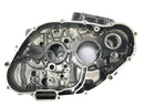 Honda XL 250 R MD03 [1993] - Engine housing engine block crankcase empty housing-5