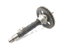 BMW R 75/5 [1973] - Camshaft-3