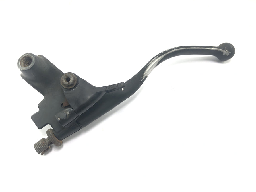 Honda NX 650 Dominator RD02 [1994] - Clutch fitting handlebar fitting left