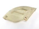 Honda NX 650 Dominator RD02 [1994] - chain guard chain cover plastic rear-2