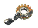 Suzuki GSX R 1000 WVB6 K6 [2006] - Stator alternator generator coil charging stator-2