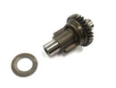 Suzuki GSX R 1000 WVBZ K3 [2003] - Balance shaft balancer-2