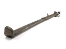 Honda XR 600 R PE04 [1992] - Side stand with spring side support stand-2