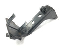 Yamaha XV 1600 Wild Star VP08 [2002] - Fuel pump bracket fuel pump holder-1