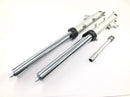 Honda CBR 600 RR PC37 [2004] - Fork 45 mm telescopic fork with axle-6
