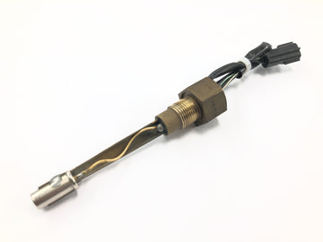 Triumph Daytona 1200 T300D [1994] - Fuel sensor tank sender