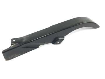 Yamaha XV 1600 Wild Star VP08 [2002] - Upper belt cover