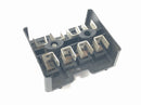 Moto Guzzi V65 Custom [1985] - Fuse holder fuse carrier fuse block-3
