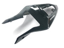 Suzuki GSX R 1000 WVBZ K3 [2003] - Rear fairing rear fairing-3