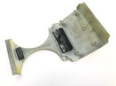 Honda NSR 125 JC20 [1991] - Rear fairing cover taillight-3
