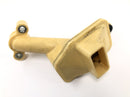 Yamaha MT07 RM04 [2014] - Oil strainer engine oil strainer-2
