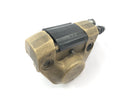 Moto Guzzi V10 Centauro [1998] - Brake caliper Brembo rear gold-3
