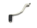 BMW K 1100 RS [1994] - Shift pedal foot shift lever-4