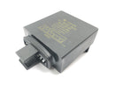 BMW K 1100 RS [1994] - Button hazard warning light relay-1