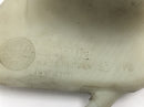 Aprilia Mille RSV 1000 ME [1999] - Expansion tank coolant tank radiator-3