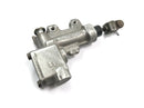 Suzuki RM Z 250 RJ41A [2007] - Foot brake cylinder rear brake pump-2