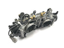 KTM 950 Adventure LC8 [2004] - Carburettor double carburettor-4