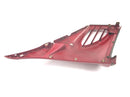 BMW K 1100 RS [1994] - Fairing side part side panel right-5