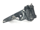 BMW K 1100 RS [1994] - Footrest system footrest holder on the right-5