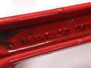 Honda CBR 900 RR SC28 [1995] - front wheel rim complete wheel 3.50x16"-4