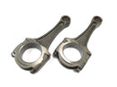 Yamaha XVS 650 4VR [1997] - Connecting rod connecting rod set pair-2