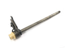 Aprilia Mille RSV 1000 ME [1999] - shift shaft-4