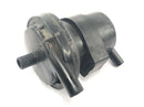 Honda NX 650 Dominator RD02 [1994] - Crankcase ventilation-3