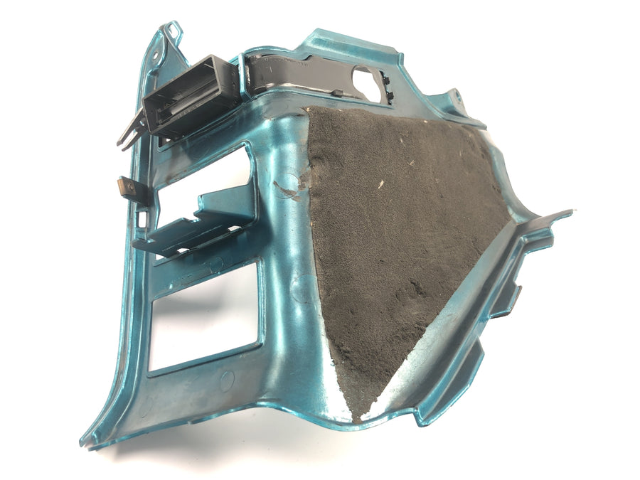 Honda GL 1500 Goldwing SC22 [1993] - Side panel left side panel