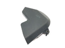 Honda CBR 600 RR PC37 [2004] - sprocket cover engine cover-2