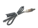 BMW R 1150 R R21 [2001] - Lambda sensor oxygen sensor O2 sensor exhaust gas probe-4
