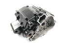 Aprilia SX 125 KX [2018] - Engine housing crankcase empty housing-5
