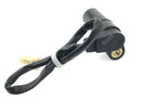 Honda CBR 600 RR PC37 [2004] - Crankshaft sensor engine speed-4