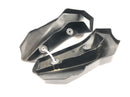Yamaha MT07 RM04 [2014] - Radiator cover left and right fairing-5