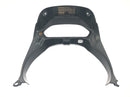 Honda NX 650 Dominator RD02 [1994] - Cockpit fairing, inner fairing, speedometer-2