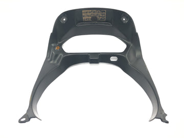 Honda NX 650 Dominator RD02 [1994] - Cockpit fairing, inner fairing, speedometer - 0