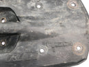KTM 950 Adventure LC8 [2004] - license plate holder, taillight mount, splash guard-3